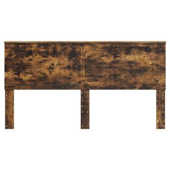 Preview: 887731_4.jpg