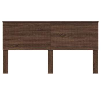 Preview: 887733_4.jpg