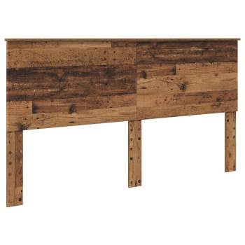 Preview: 887734_2.jpg