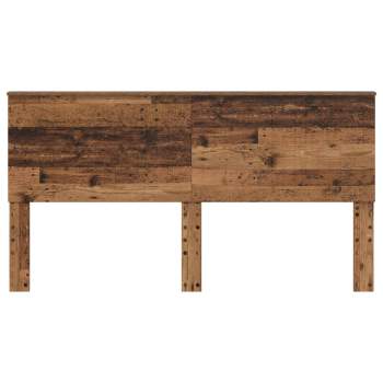 Preview: 887734_4.jpg