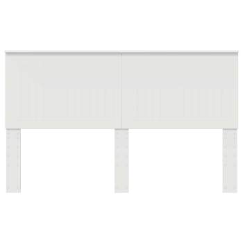 Preview: 887736_4.jpg