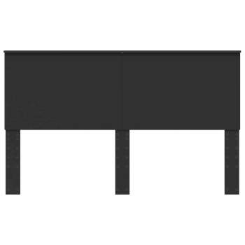 Preview: 887737_4.jpg