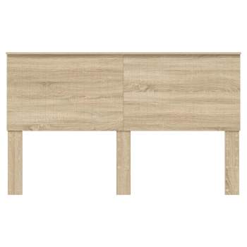 Preview: 887739_4.jpg