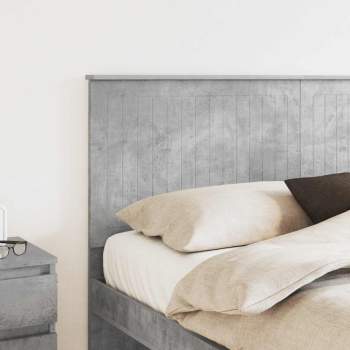 Preview: 887740_3.jpg