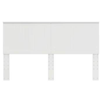 Preview: 887741_4.jpg