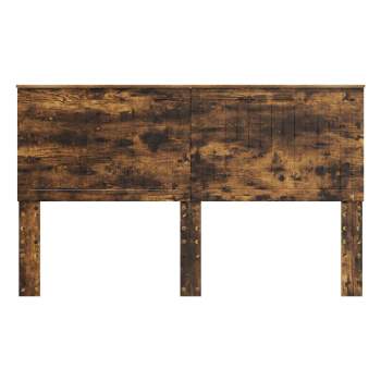 Preview: 887742_4.jpg