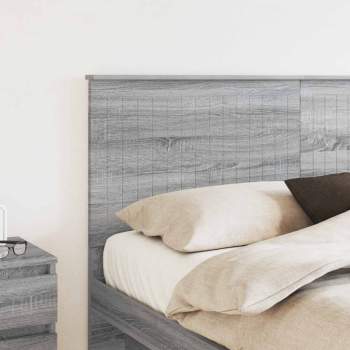 Preview: 887743_3.jpg