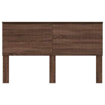 Preview: 887744_4.jpg