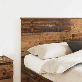 Preview: 887745_3.jpg