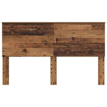 Preview: 887745_4.jpg