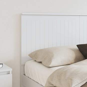 Preview: 887747_3.jpg