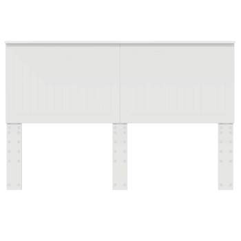 Preview: 887747_4.jpg