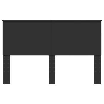 Preview: 887748_4.jpg