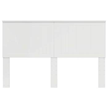 Preview: 887752_4.jpg