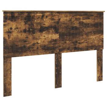 Preview: 887753_2.jpg