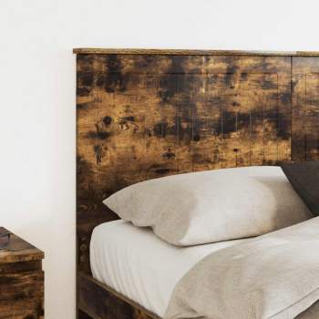 Preview: 887753_3.jpg