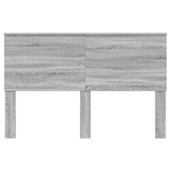 Preview: 887754_4.jpg