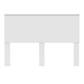 Preview: 887758_4.jpg