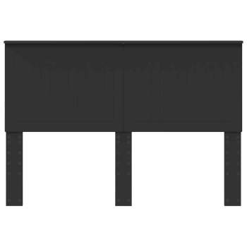 Preview: 887759_4.jpg