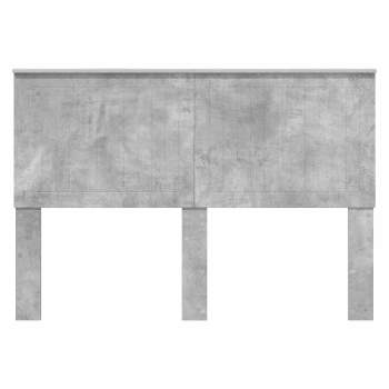 Preview: 887762_4.jpg