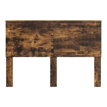 Preview: 887764_4.jpg