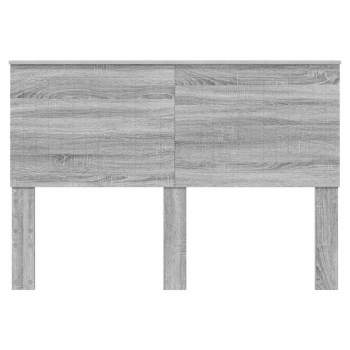 Preview: 887765_4.jpg