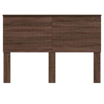 Preview: 887766_4.jpg