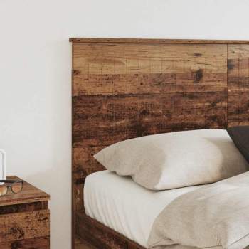 Preview: 887767_3.jpg