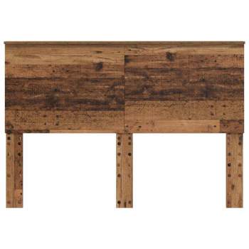 Preview: 887767_4.jpg