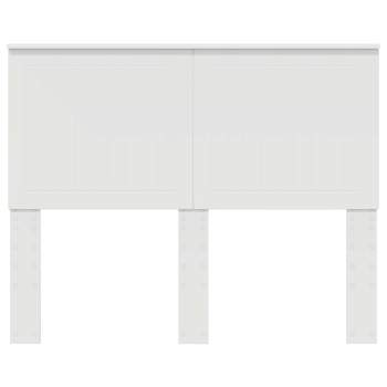 Preview: 887769_4.jpg