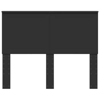 Preview: 887770_4.jpg