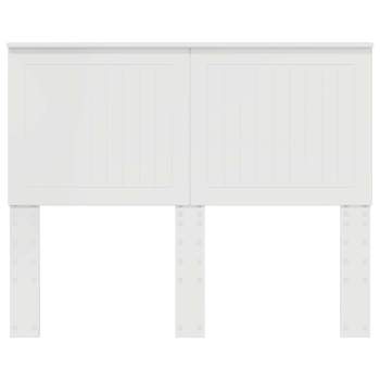 Preview: 887774_4.jpg