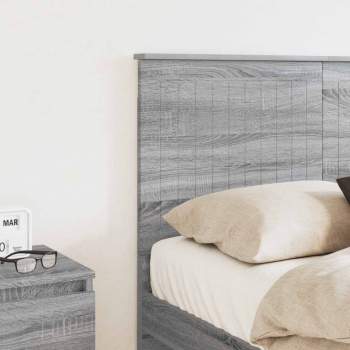 Preview: 887776_3.jpg