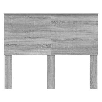 Preview: 887776_4.jpg