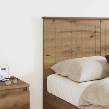 Preview: 887779_3.jpg