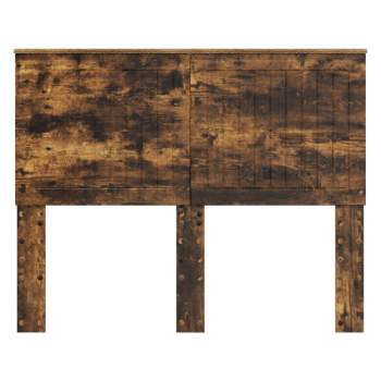 Preview: 887786_4.jpg