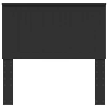 Preview: 887792_4.jpg