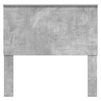 Preview: 887795_4.jpg