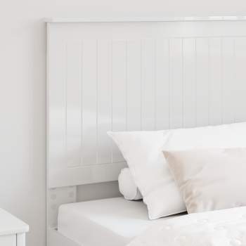 Preview: 887796_3.jpg