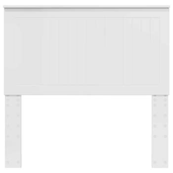 Preview: 887796_4.jpg