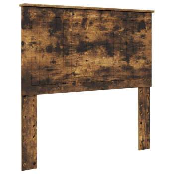 Preview: 887797_2.jpg