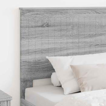 Preview: 887798_3.jpg