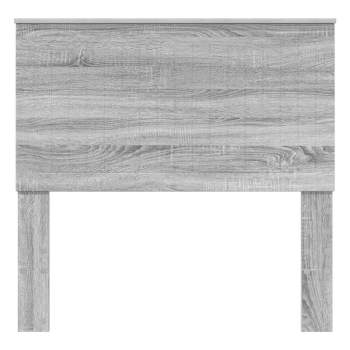 Preview: 887798_4.jpg