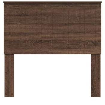 Preview: 887799_4.jpg