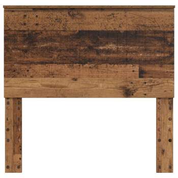 Preview: 887800_4.jpg