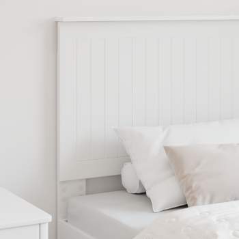 Preview: 887802_3.jpg