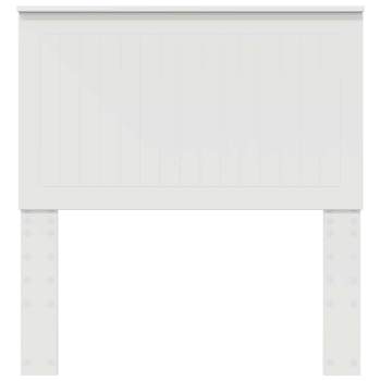 Preview: 887802_4.jpg