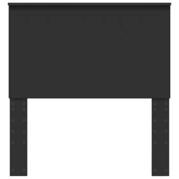 Preview: 887803_4.jpg