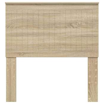 Preview: 887805_4.jpg