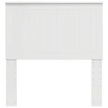 Preview: 887807_4.jpg